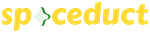 Spaceduct Logo