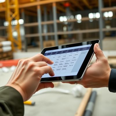 On-Time, Every Time: Your Deadline, Our Priority