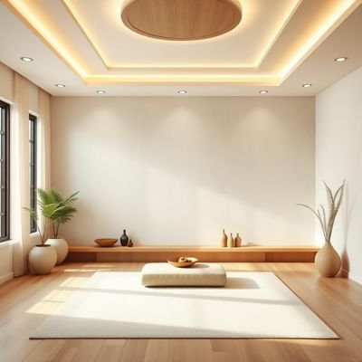 Vastu Ready: Harmonious Homes, Positive Energy