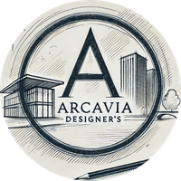 Arcavia Designer’s 