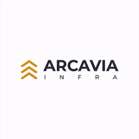 Arcavia Infra LLP