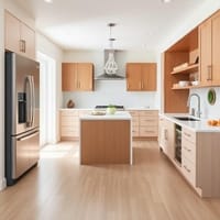 Inclusive Accessibility Design